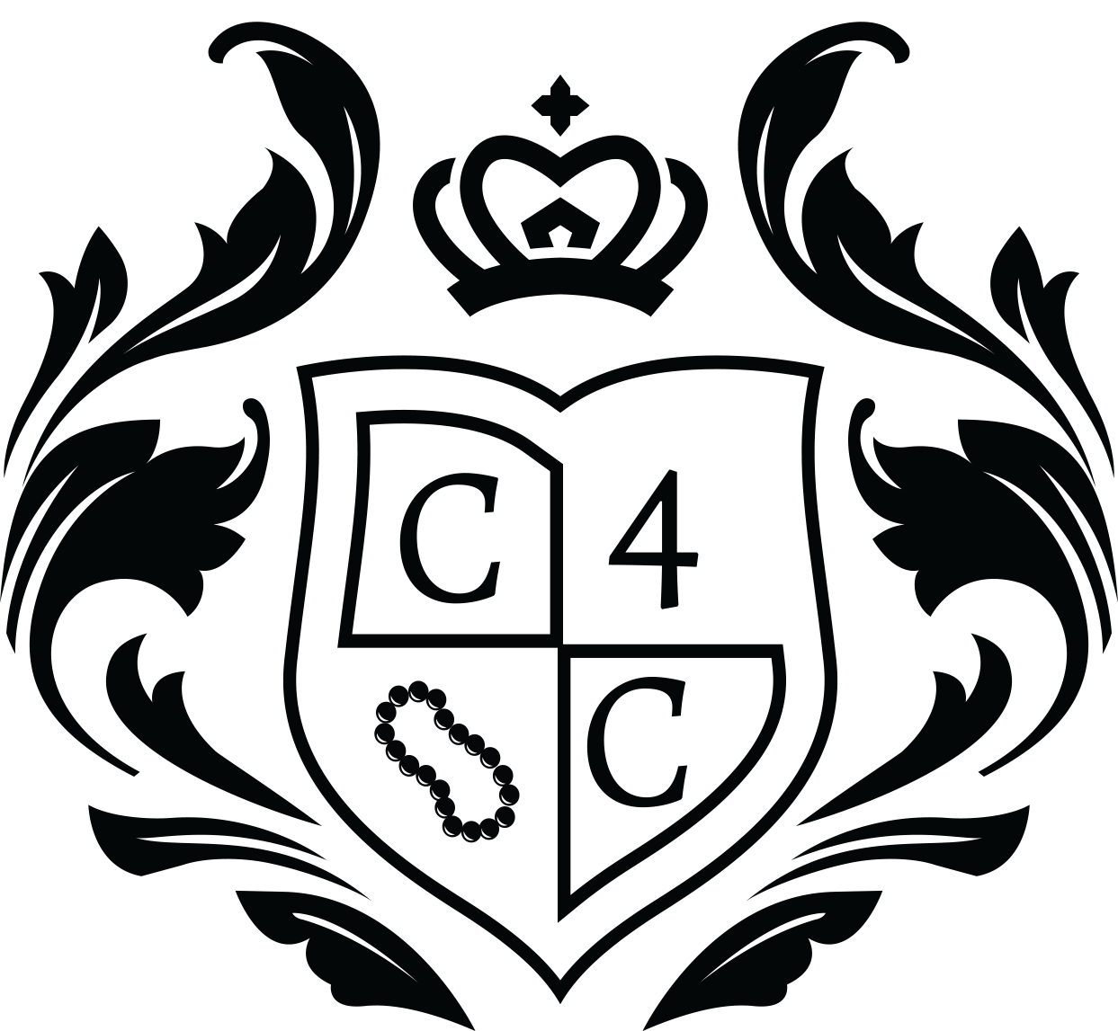 C4C Logo