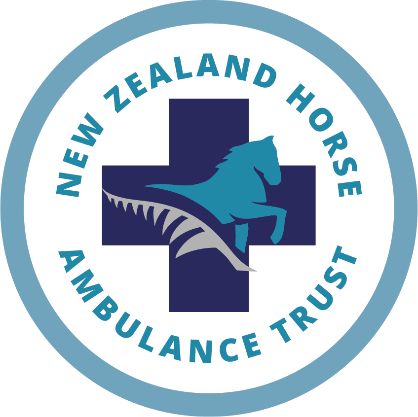 NZHAT Logo