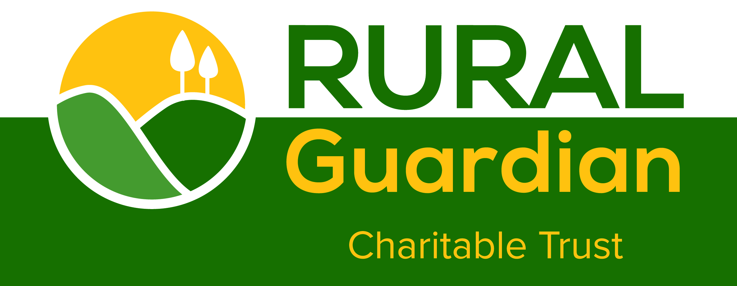 RGT Logo