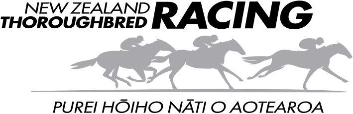 New Zealand Thoroughbred Racing