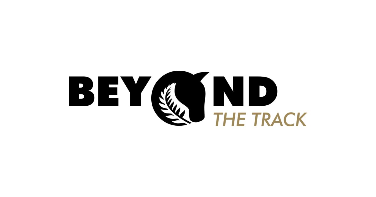 Events | Beyond the Track